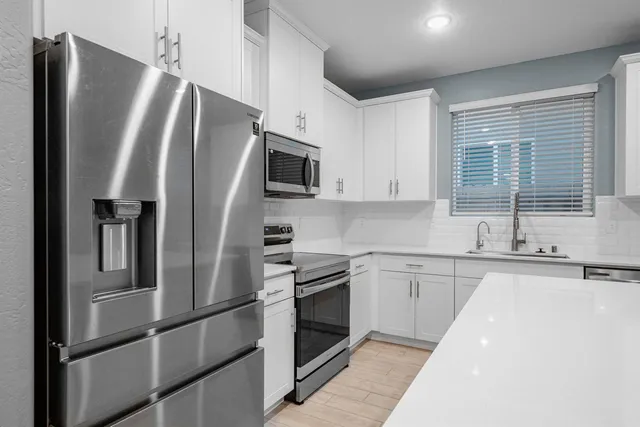 $465,000 | 141 Reunion Way South, Madera, CA 93636