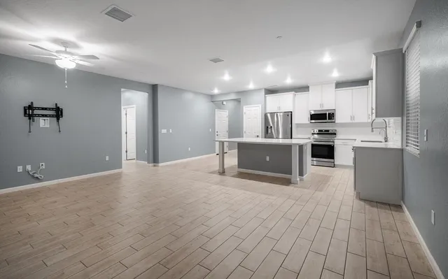 $465,000 | 141 Reunion Way South, Madera, CA 93636