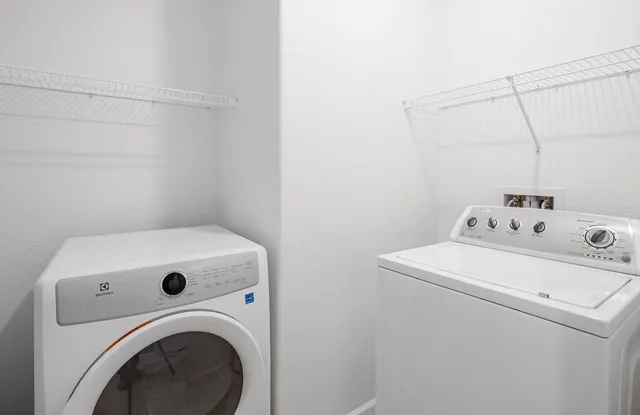 $465,000 | 141 Reunion Way South, Madera, CA 93636