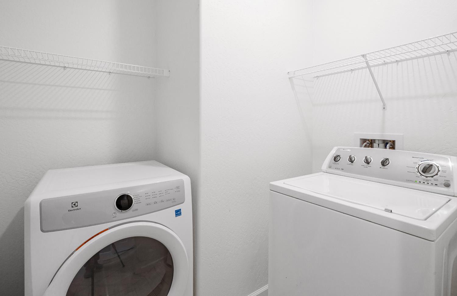 141 Reunion Way South Madera, CA 93636 - Photo 16 of 31