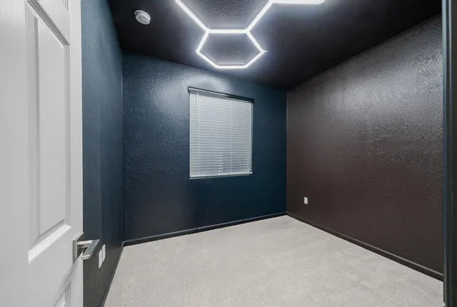 $465,000 | 141 Reunion Way South, Madera, CA 93636