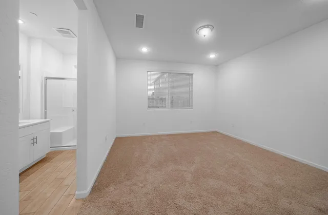 $465,000 | 141 Reunion Way South, Madera, CA 93636