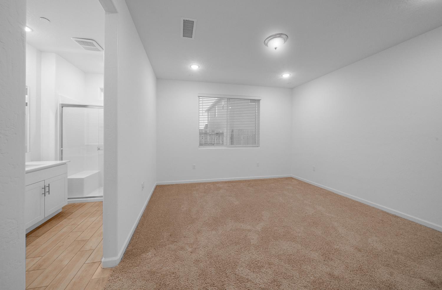 141 Reunion Way South Madera, CA 93636 - Photo 17 of 31