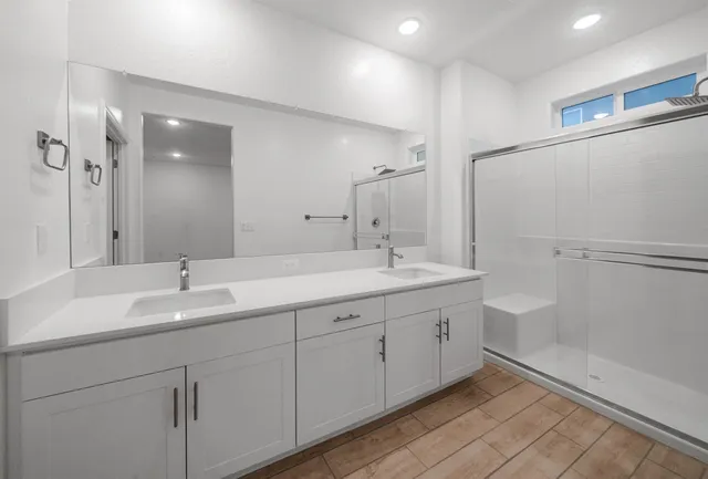 $465,000 | 141 Reunion Way South, Madera, CA 93636