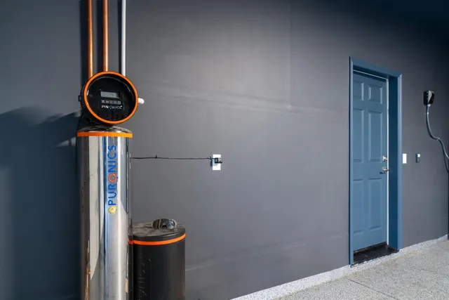 $465,000 | 141 Reunion Way South, Madera, CA 93636