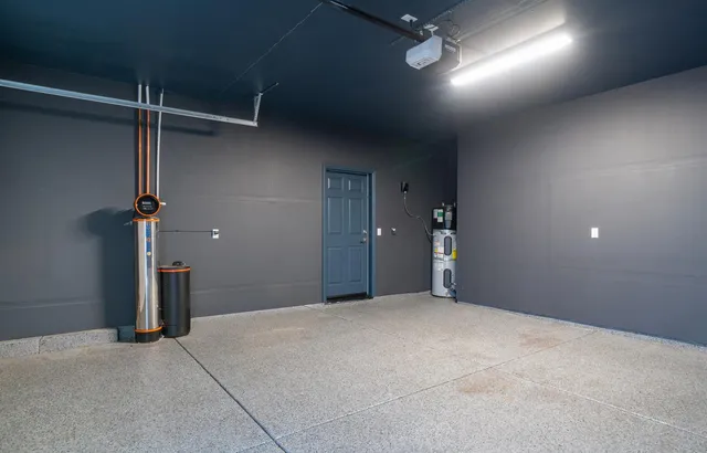 $455,000 | 141 Reunion Way South, Madera, CA 93636