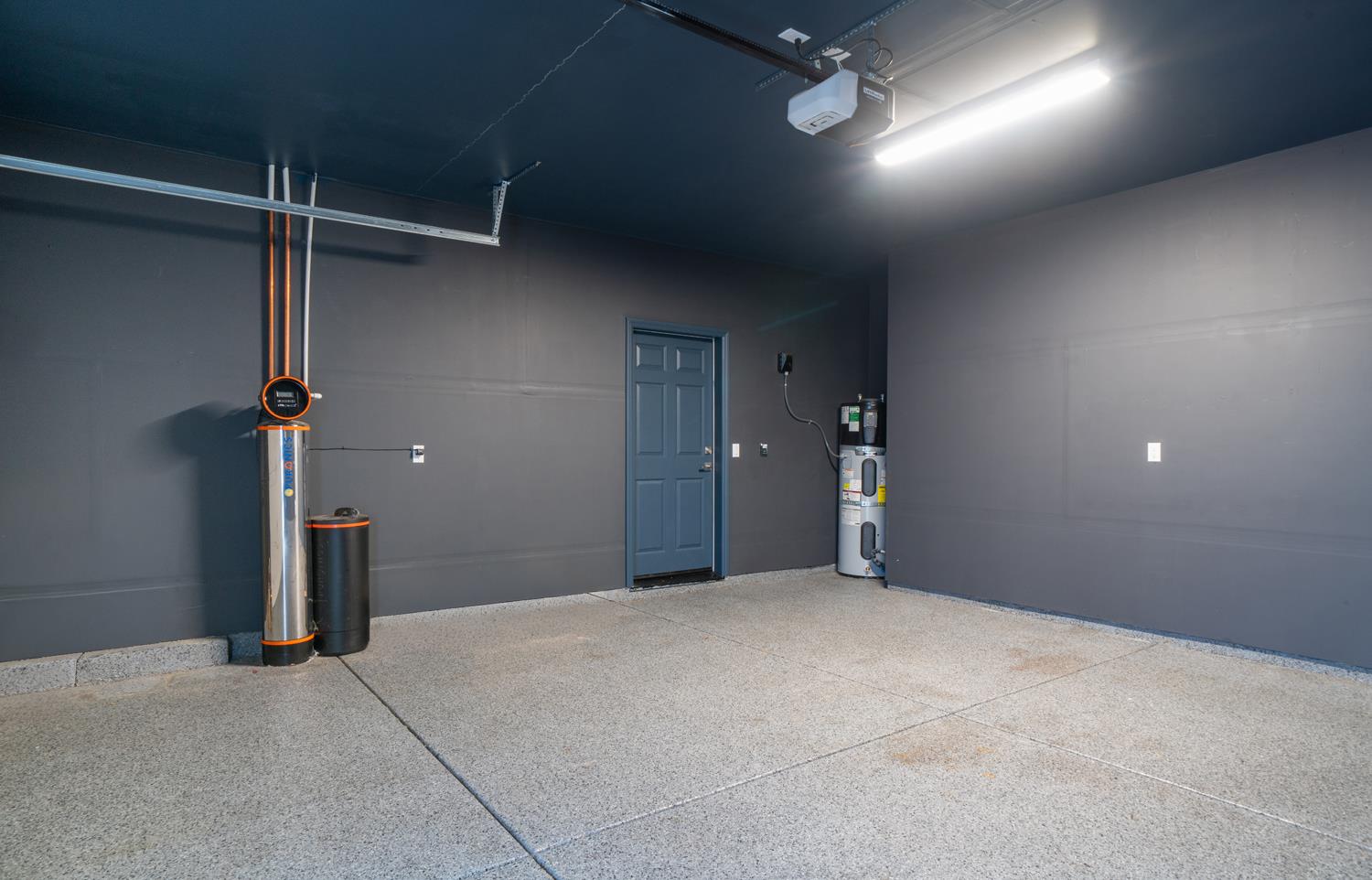 141 Reunion Way South Madera, CA 93636 - Photo 19 of 31