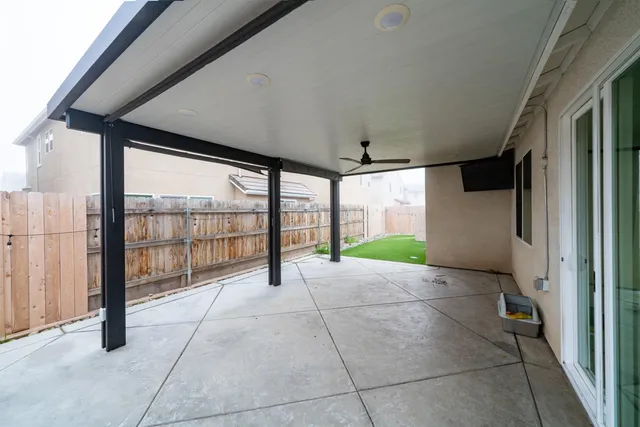 $455,000 | 141 Reunion Way South, Madera, CA 93636