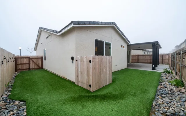 $455,000 | 141 Reunion Way South, Madera, CA 93636