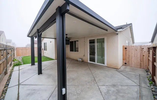 $465,000 | 141 Reunion Way South, Madera, CA 93636