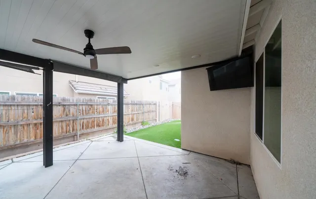 $465,000 | 141 Reunion Way South, Madera, CA 93636