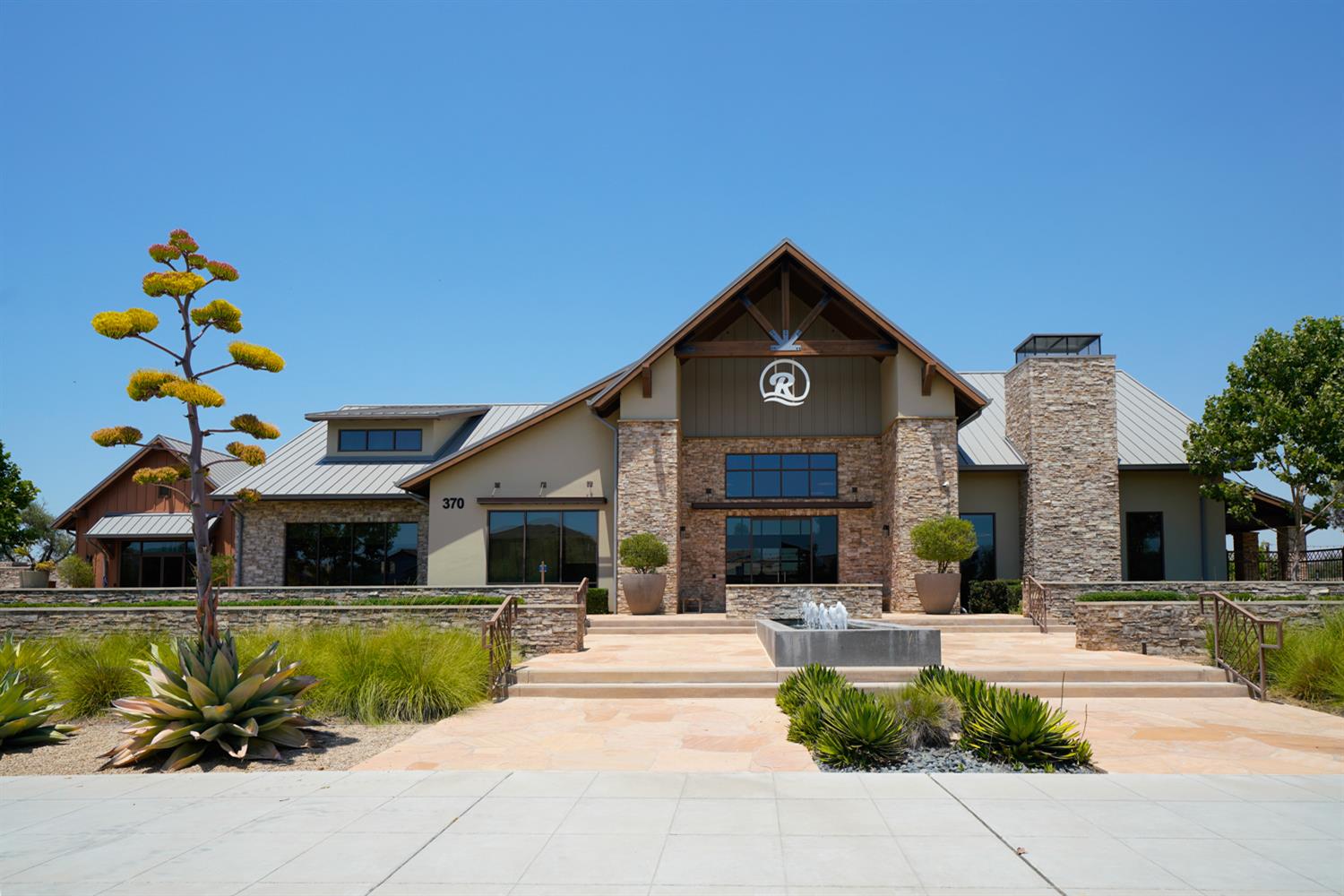 141 Reunion Way South Madera, CA 93636 - Photo 24 of 31