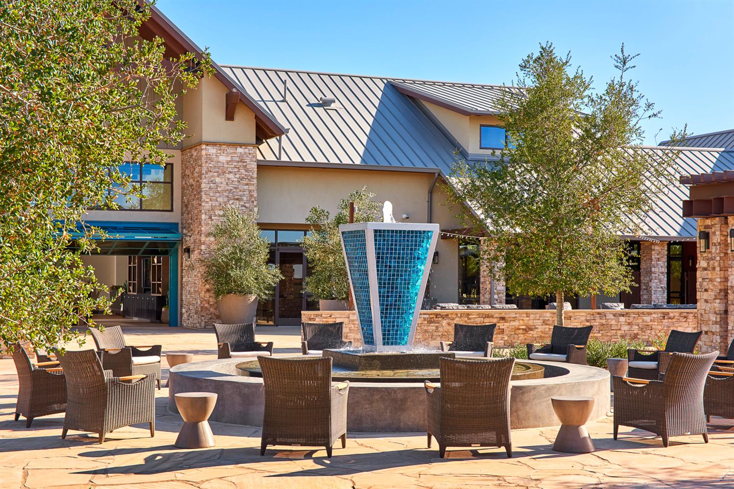 141 Reunion Way South Madera, CA 93636 - Photo 26 of 31