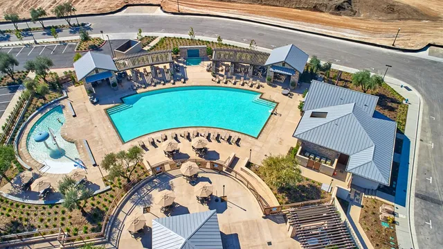 $455,000 | 141 Reunion Way South, Madera, CA 93636