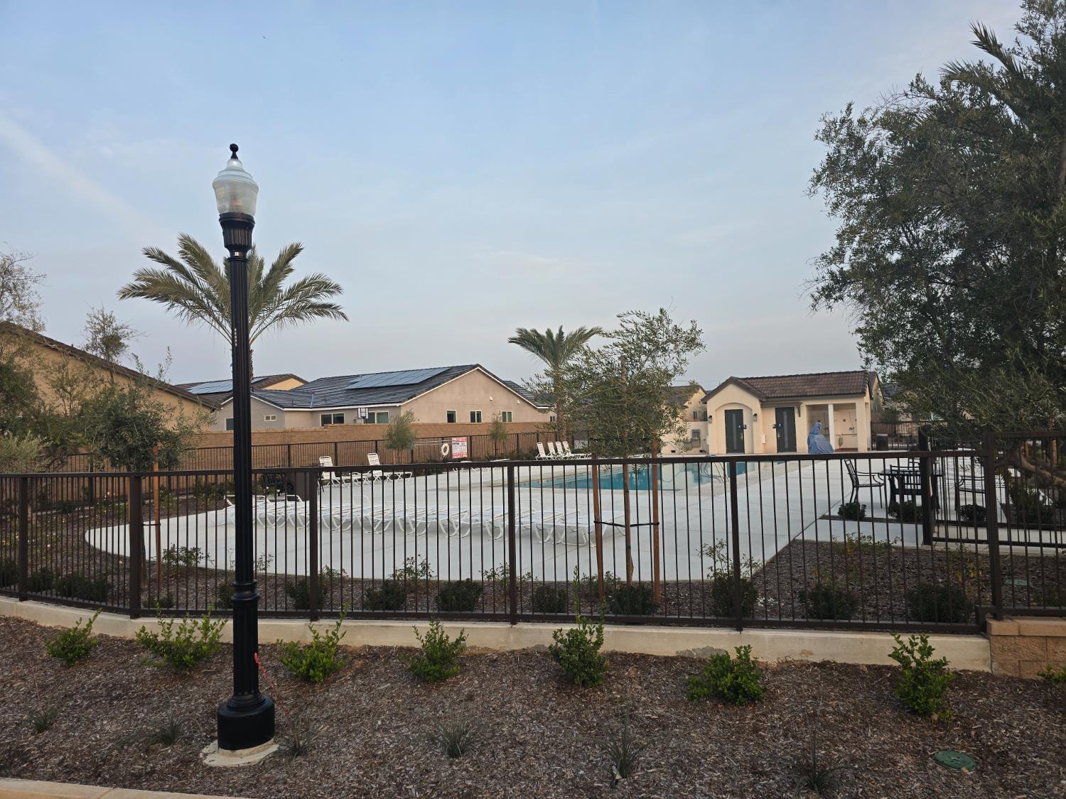 141 Reunion Way South Madera, CA 93636 - Photo 28 of 31