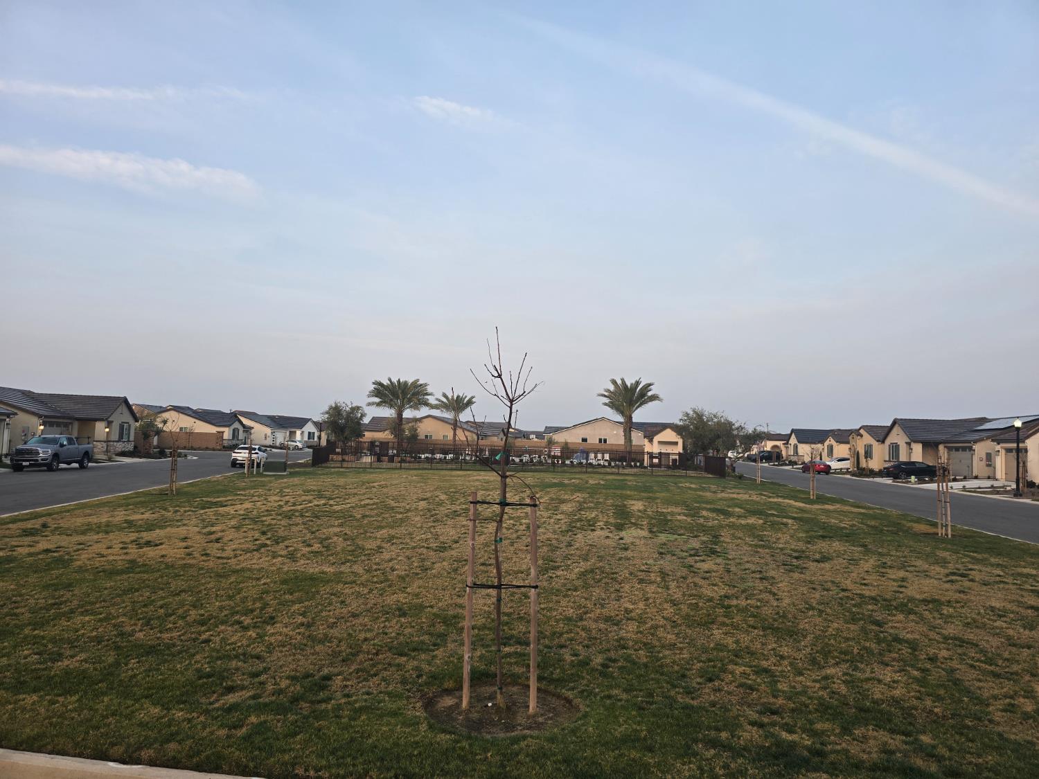 141 Reunion Way South Madera, CA 93636 - Photo 30 of 31