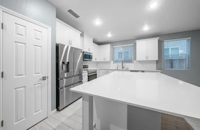 $465,000 | 141 Reunion Way South, Madera, CA 93636