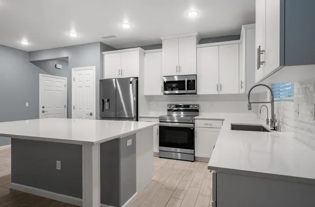 $465,000 | 141 Reunion Way South, Madera, CA 93636