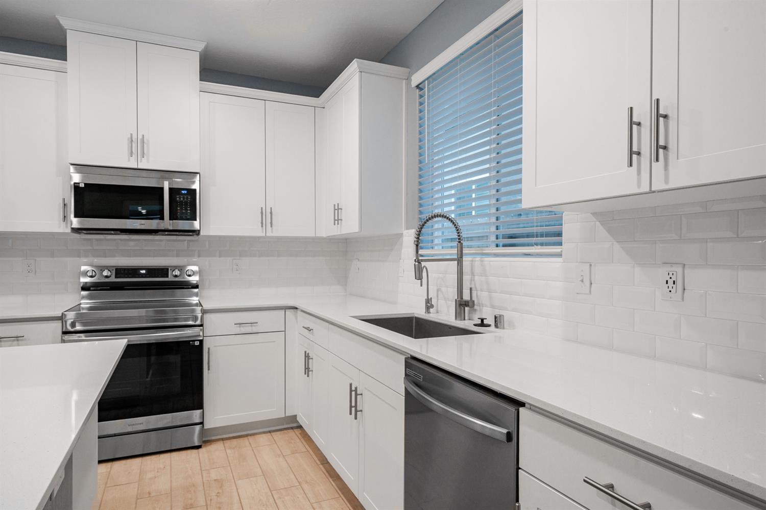 141 Reunion Way South Madera, CA 93636 - Photo 8 of 31