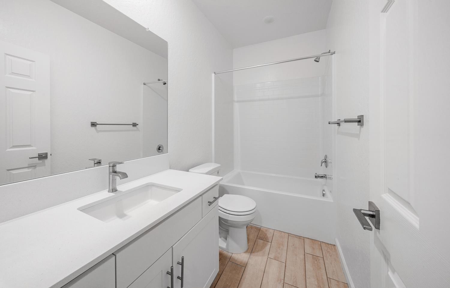 141 Reunion Way South Madera, CA 93636 - Photo 8 of 31