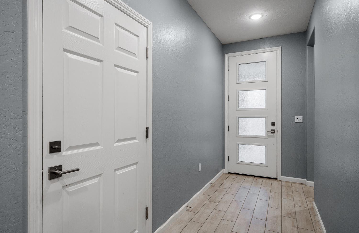 141 Reunion Way South Madera, CA 93636 - Photo 9 of 31