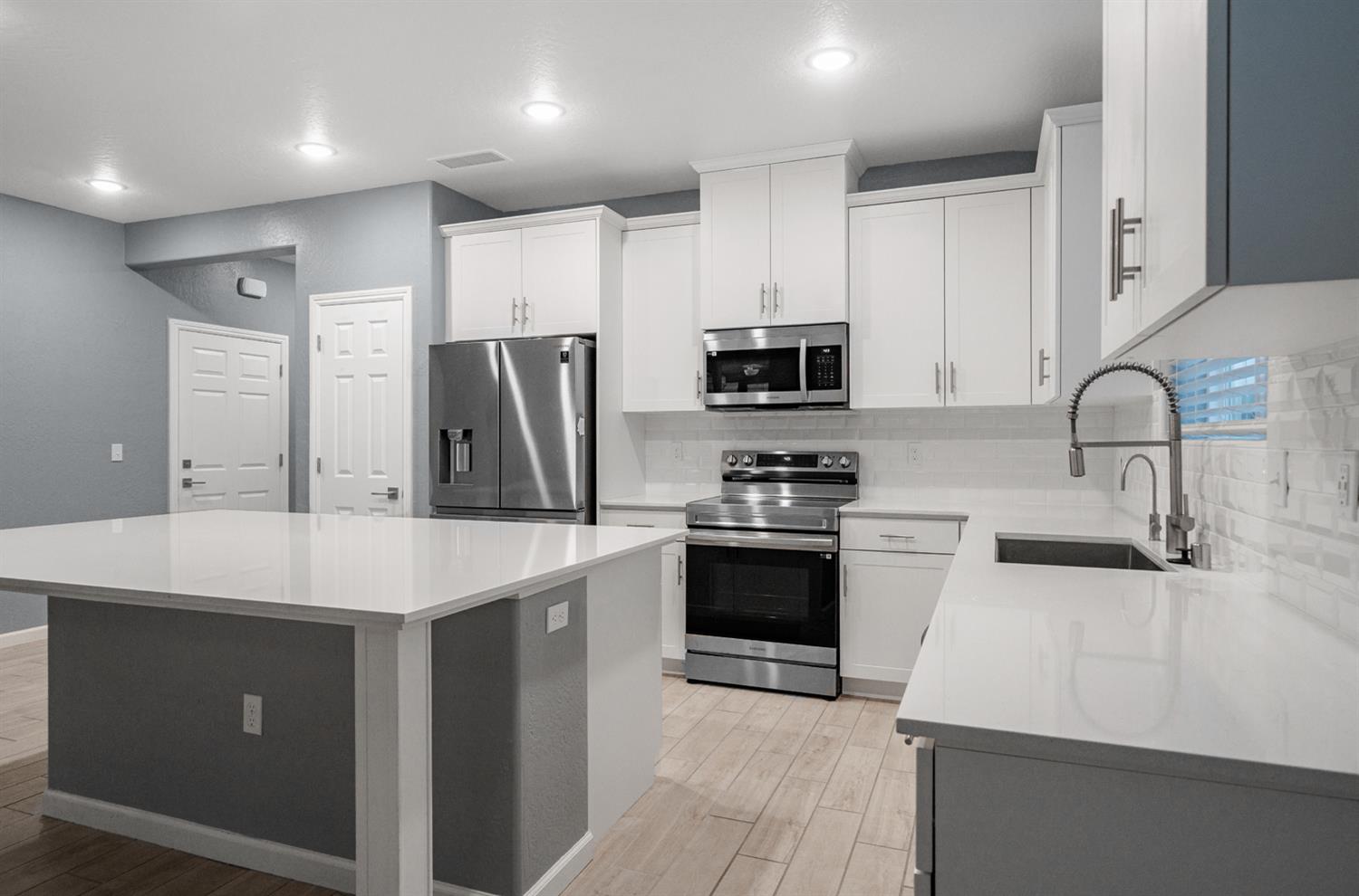 141 Reunion Way South Madera, CA 93636 - Photo 9 of 31