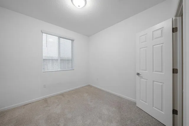 $465,000 | 141 Reunion Way South, Madera, CA 93636