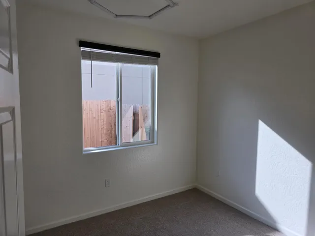 $455,000 | 141 Reunion Way South, Madera, CA 93636