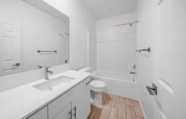 $465,000 | 141 Reunion Way South, Madera, CA 93636