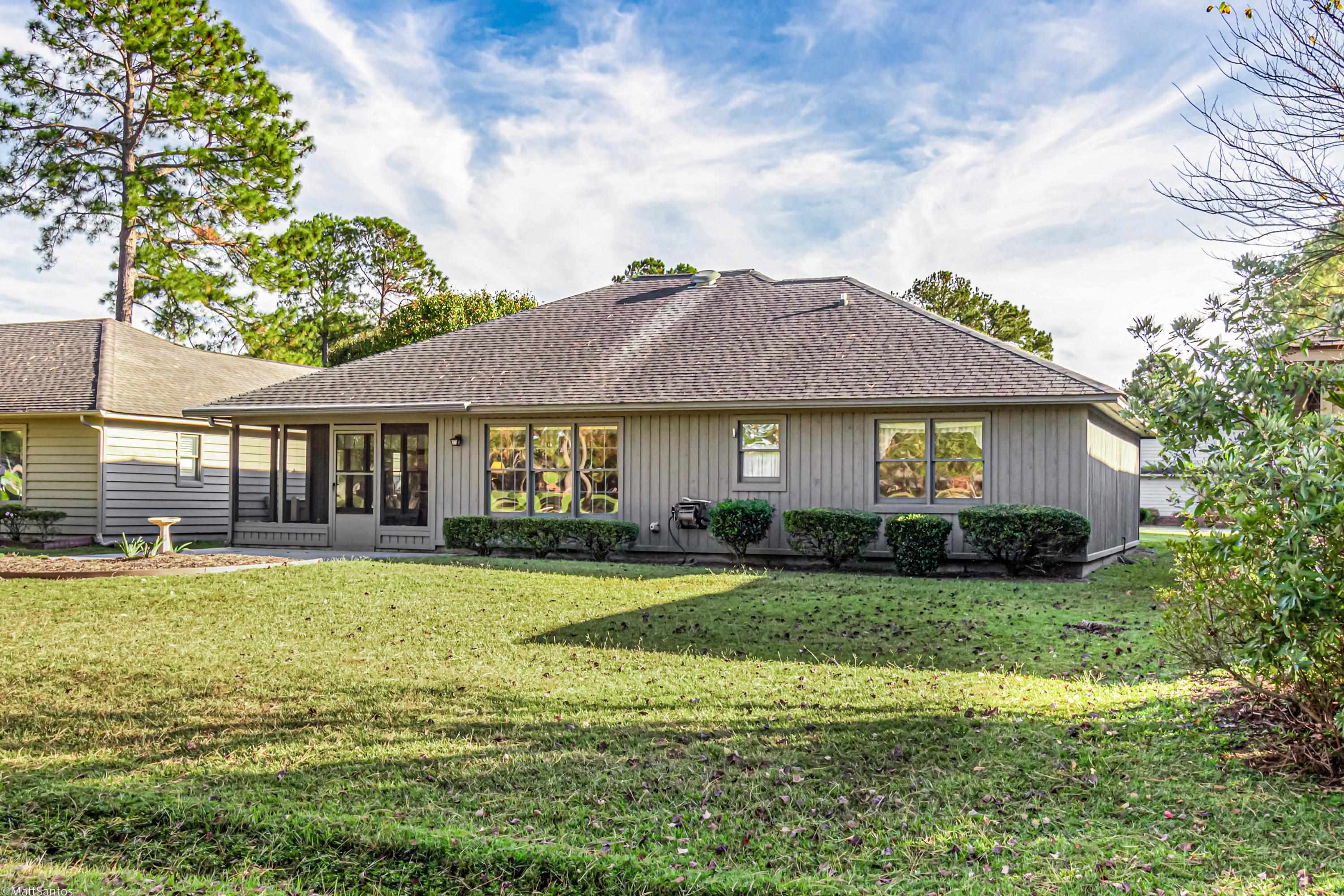 222 Cedar Ridge Lane Conway, SC 29526 - Photo 14 of 18 Gallery Image 14
