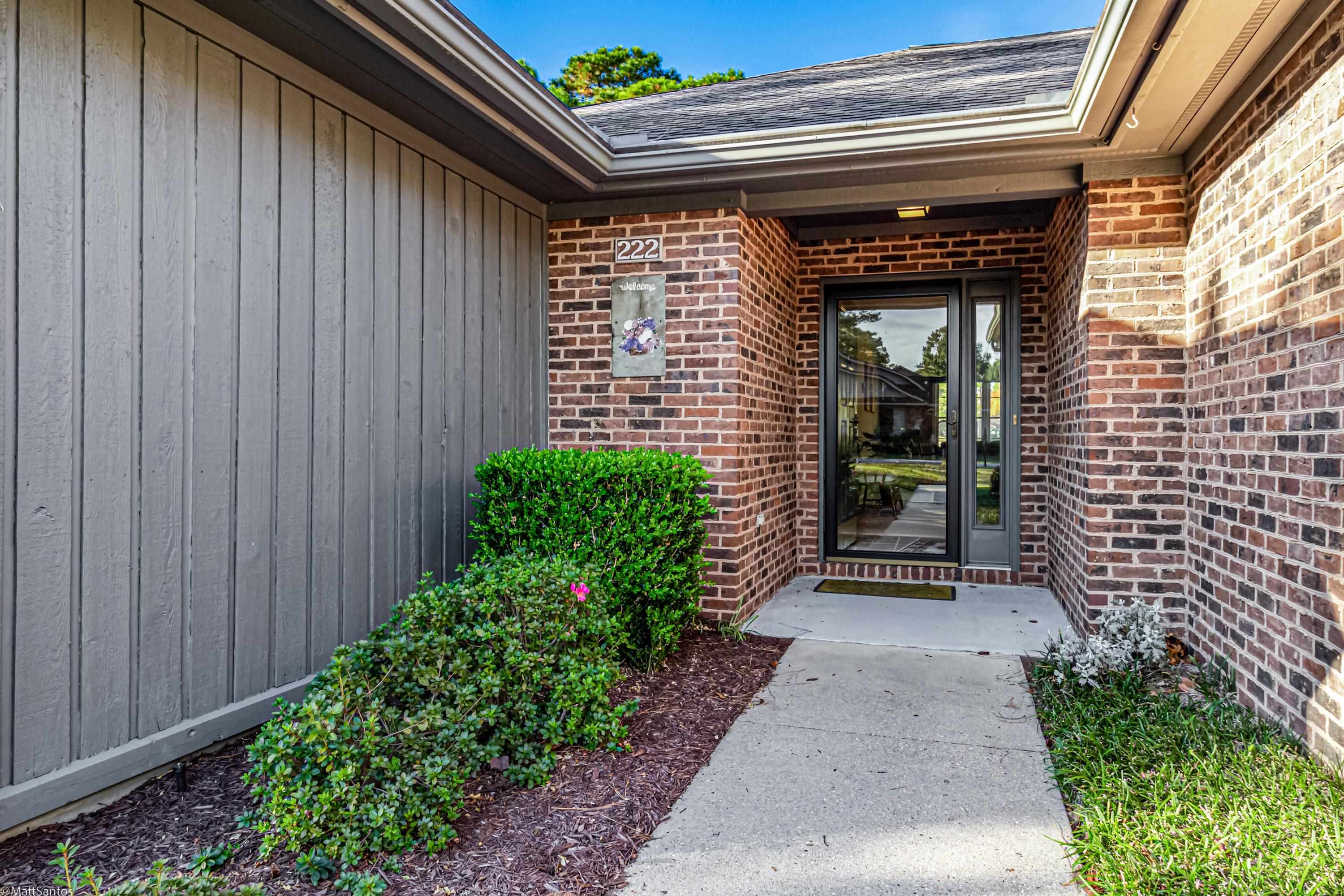 222 Cedar Ridge Lane Conway, SC 29526 - Photo 3 of 18 Gallery Image 3