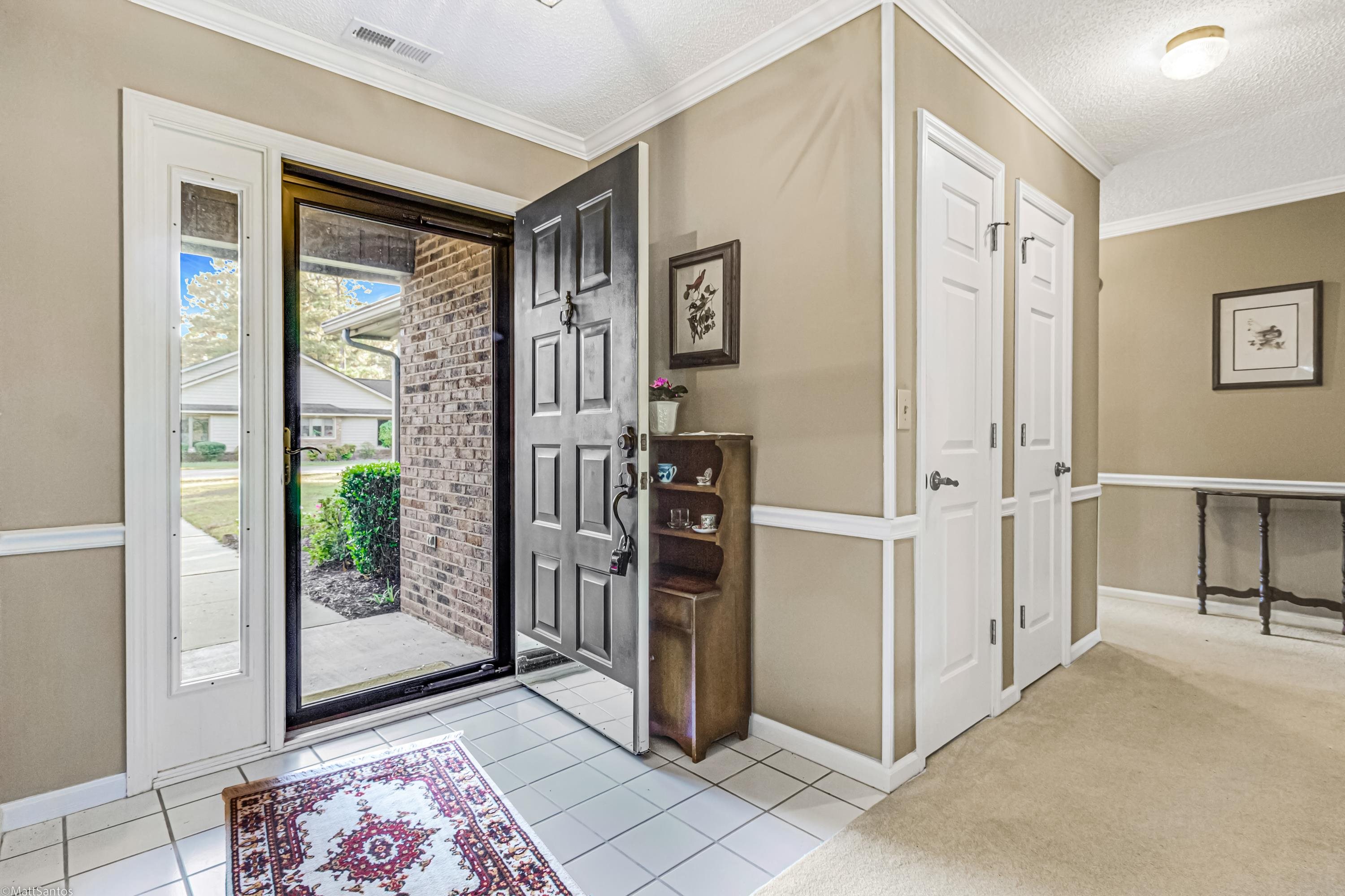 222 Cedar Ridge Lane Conway, SC 29526 - Photo 4 of 18 Gallery Image 4
