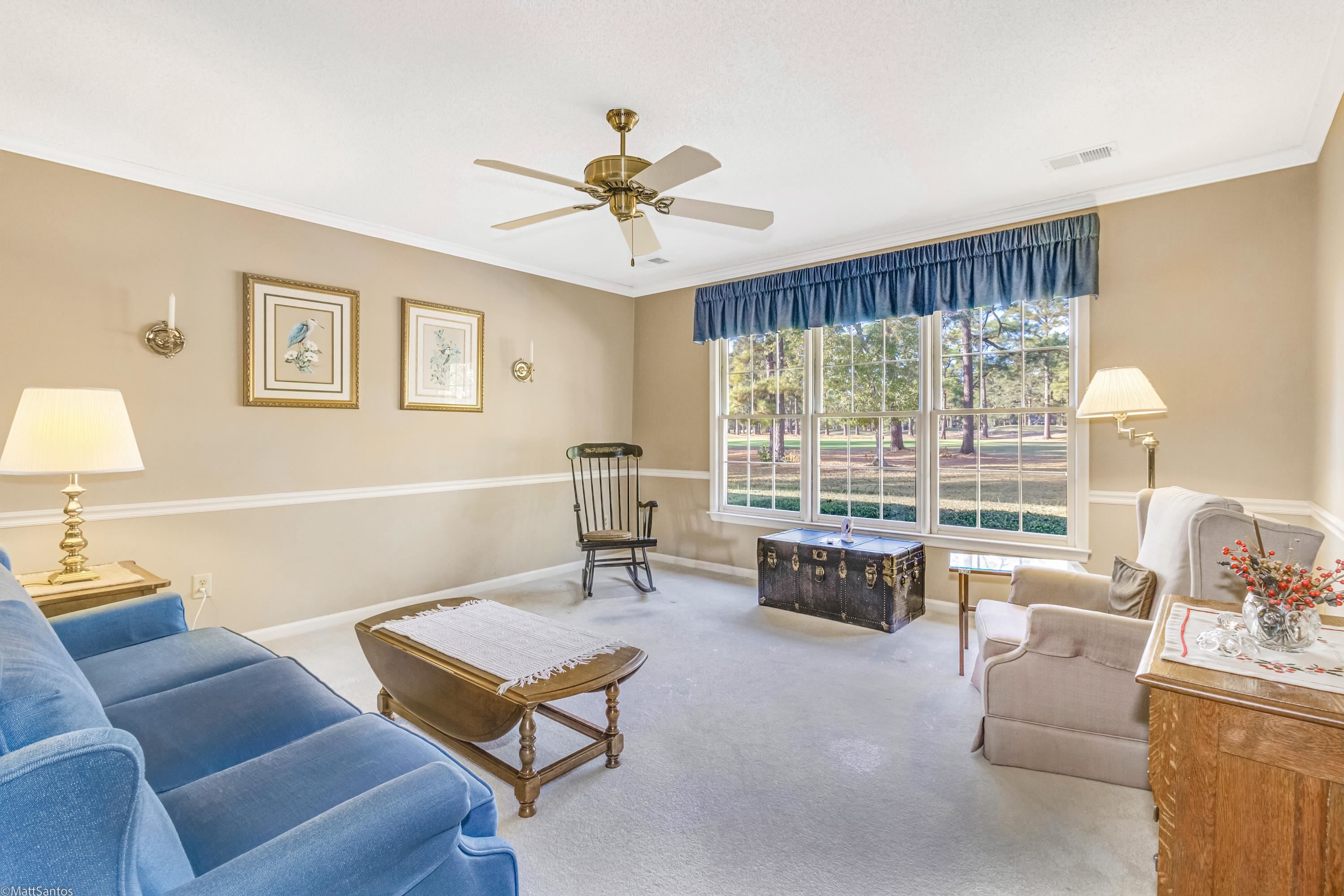 222 Cedar Ridge Lane Conway, SC 29526 - Photo 5 of 18 Gallery Image 5