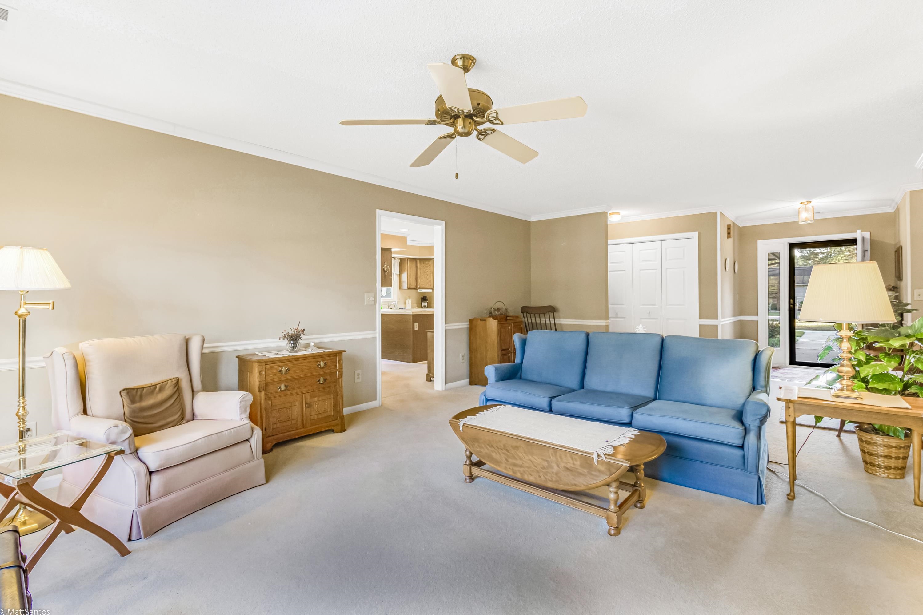 222 Cedar Ridge Lane Conway, SC 29526 - Photo 6 of 18 Gallery Image 6