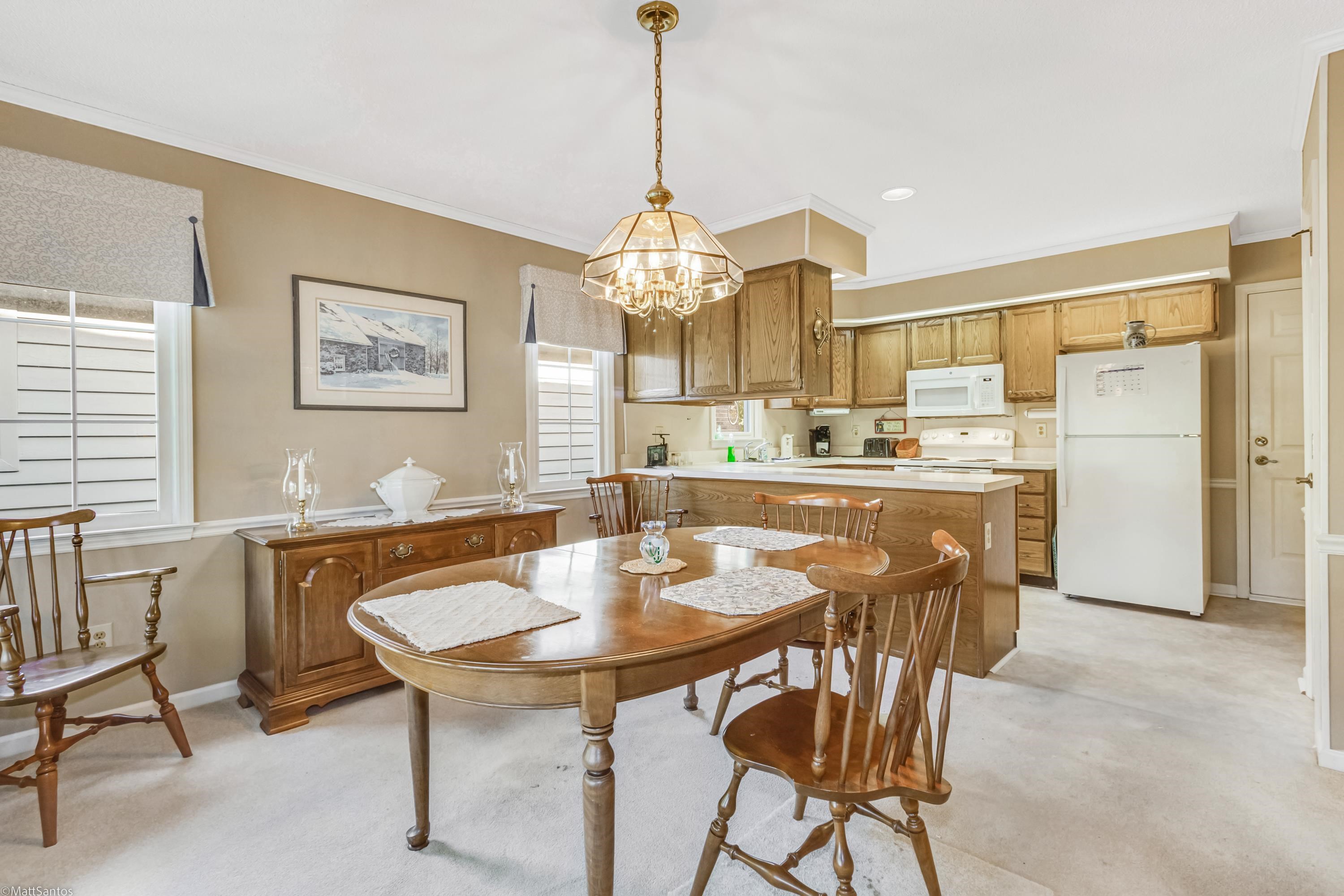 222 Cedar Ridge Lane Conway, SC 29526 - Photo 7 of 18 Gallery Image 7
