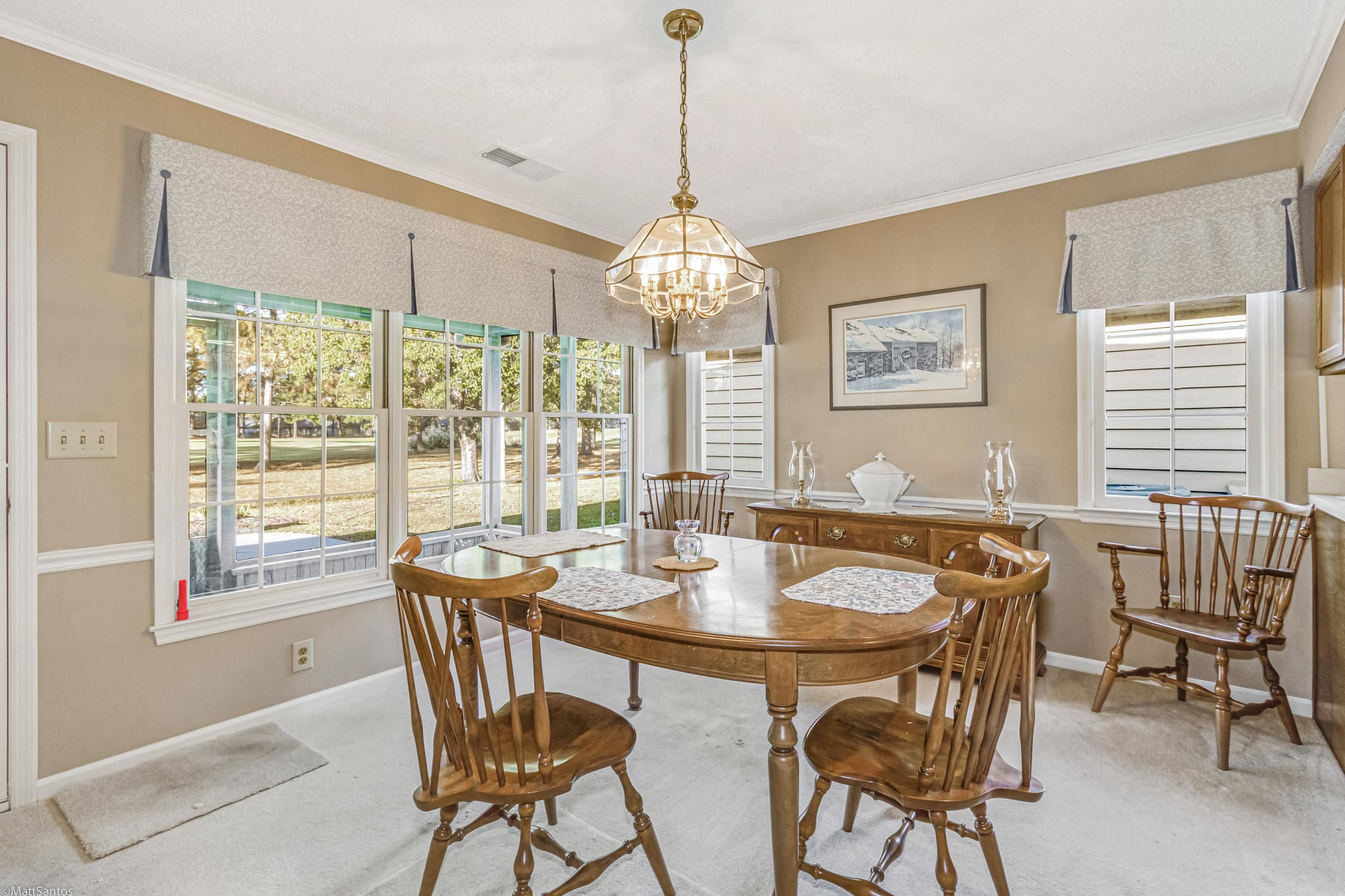 222 Cedar Ridge Lane Conway, SC 29526 - Photo 8 of 18 Gallery Image 8
