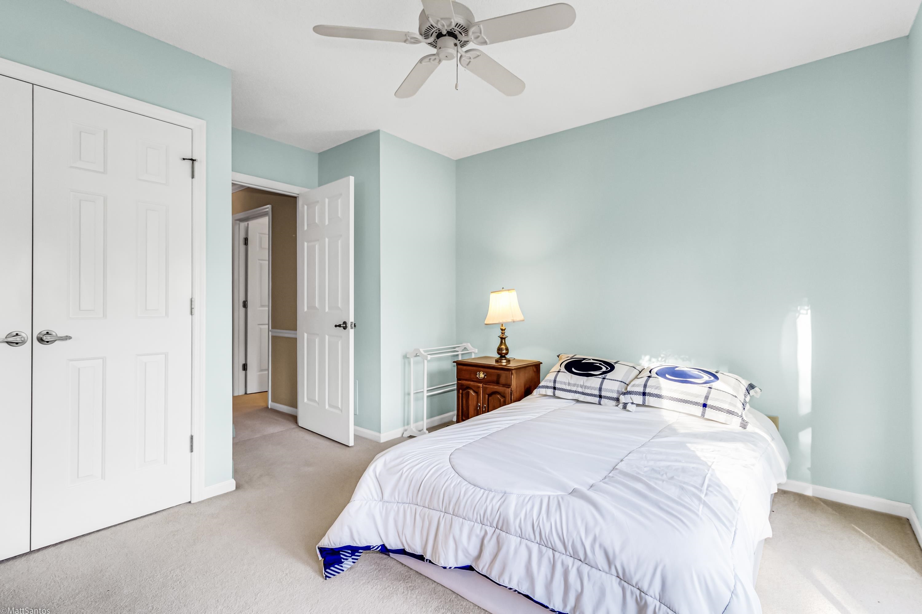 222 Cedar Ridge Lane Conway, SC 29526 - Photo 9 of 18 Gallery Image 9