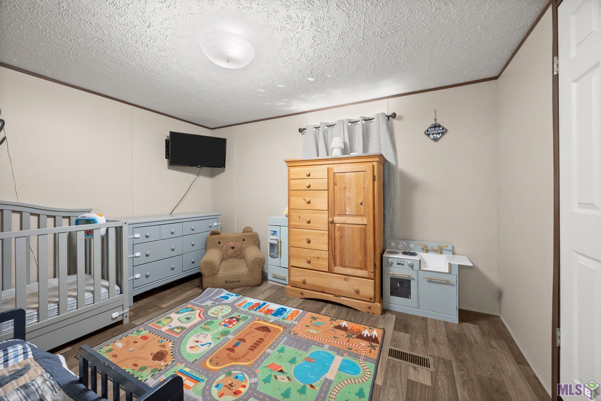 17567 Mitchell Road French Settlement, LA 70733 - Photo 13 of 19 Gallery Image 13