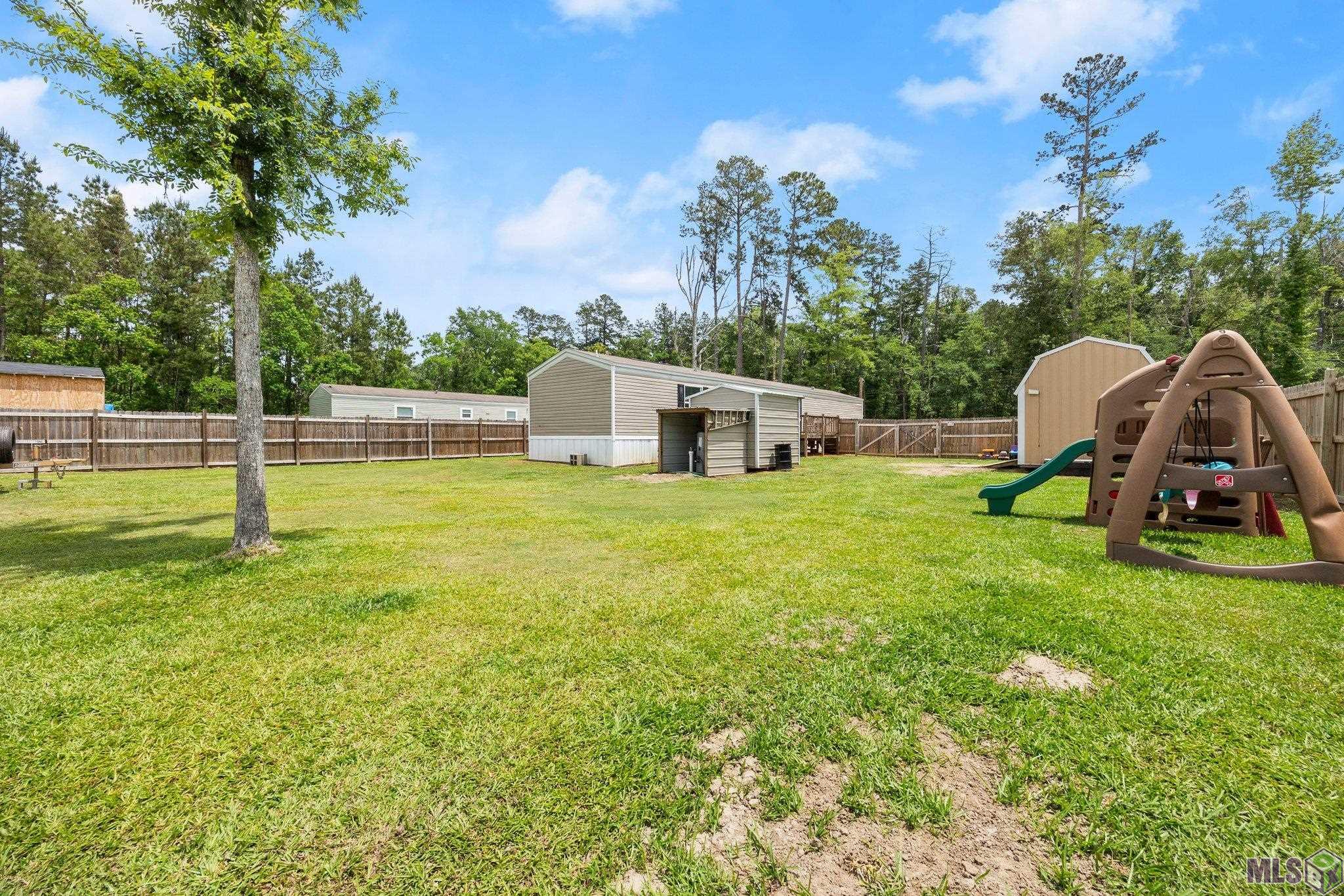 17567 Mitchell Road French Settlement, LA 70733 - Photo 15 of 19 Gallery Image 15