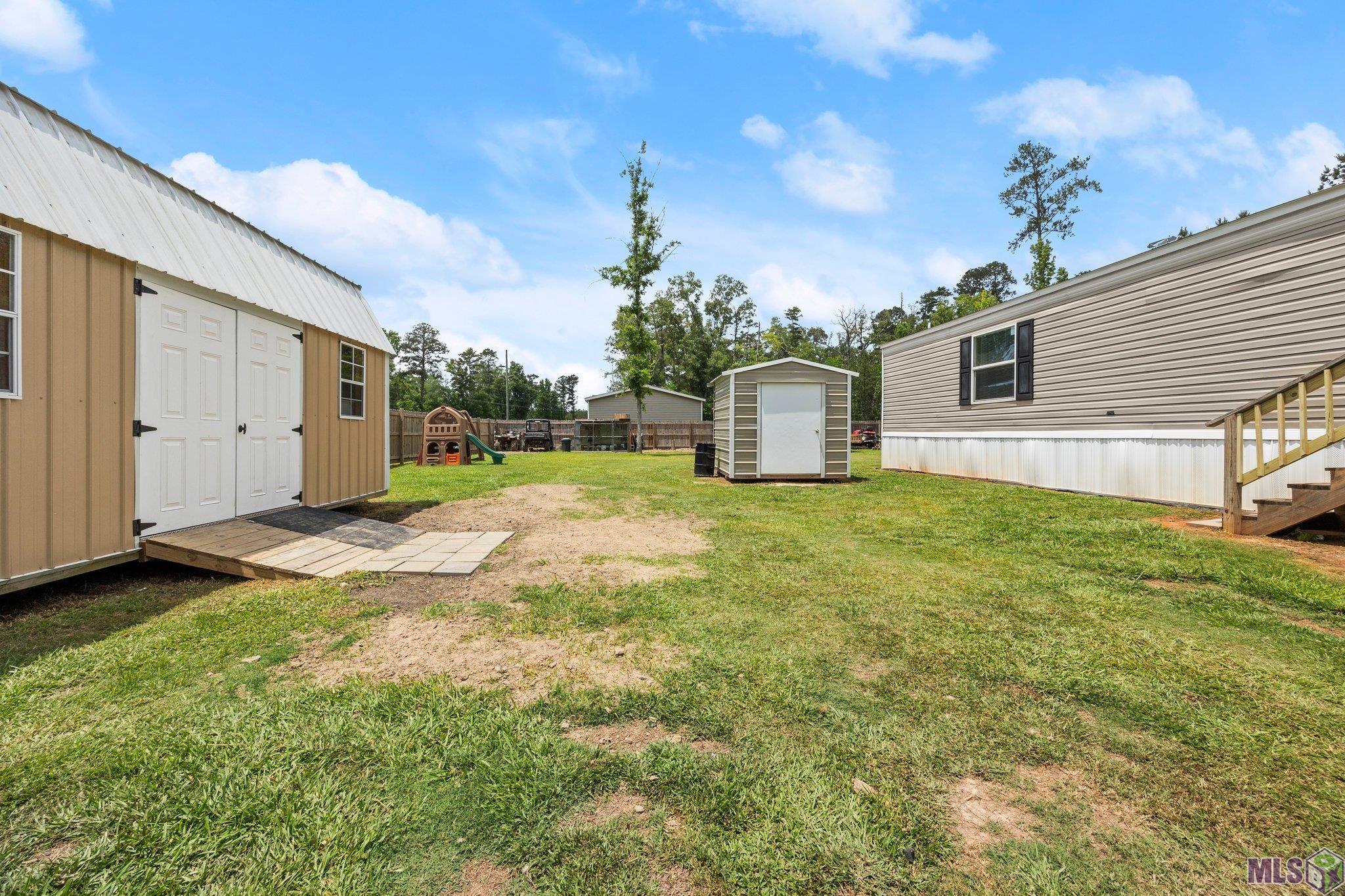 17567 Mitchell Road French Settlement, LA 70733 - Photo 16 of 19 Gallery Image 16