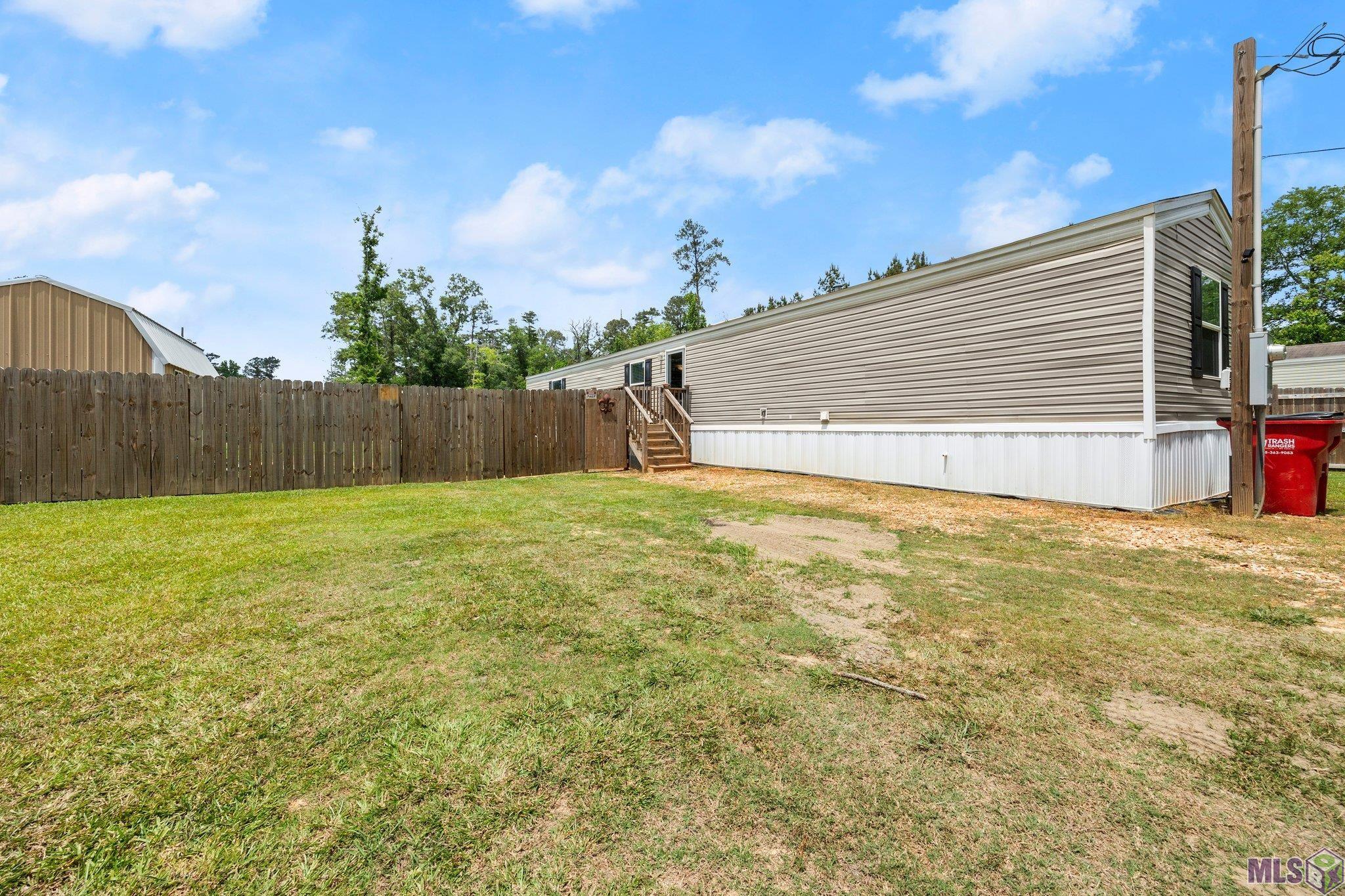 17567 Mitchell Road French Settlement, LA 70733 - Photo 18 of 19 Gallery Image 18