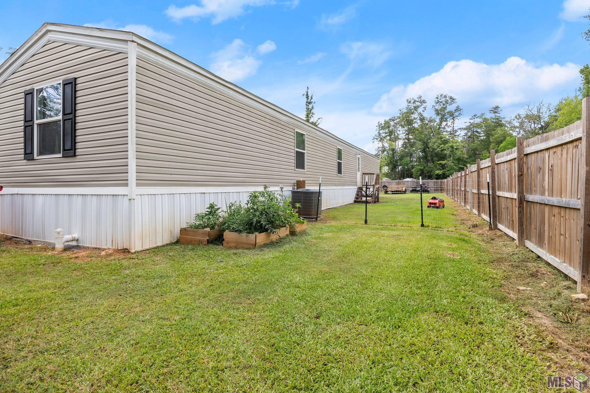 17567 Mitchell Road French Settlement, LA 70733 - Photo 19 of 19 Gallery Image 19