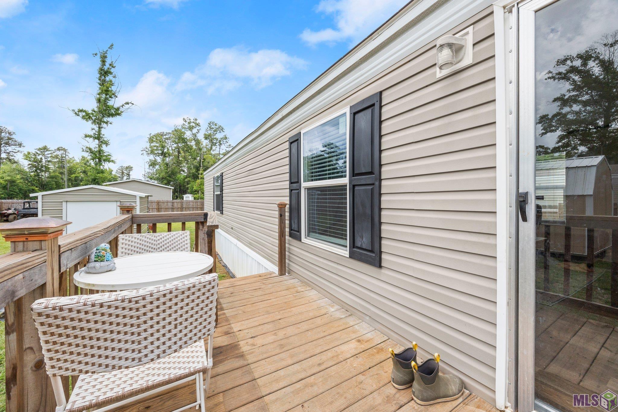 17567 Mitchell Road French Settlement, LA 70733 - Photo 2 of 19 Gallery Image 2
