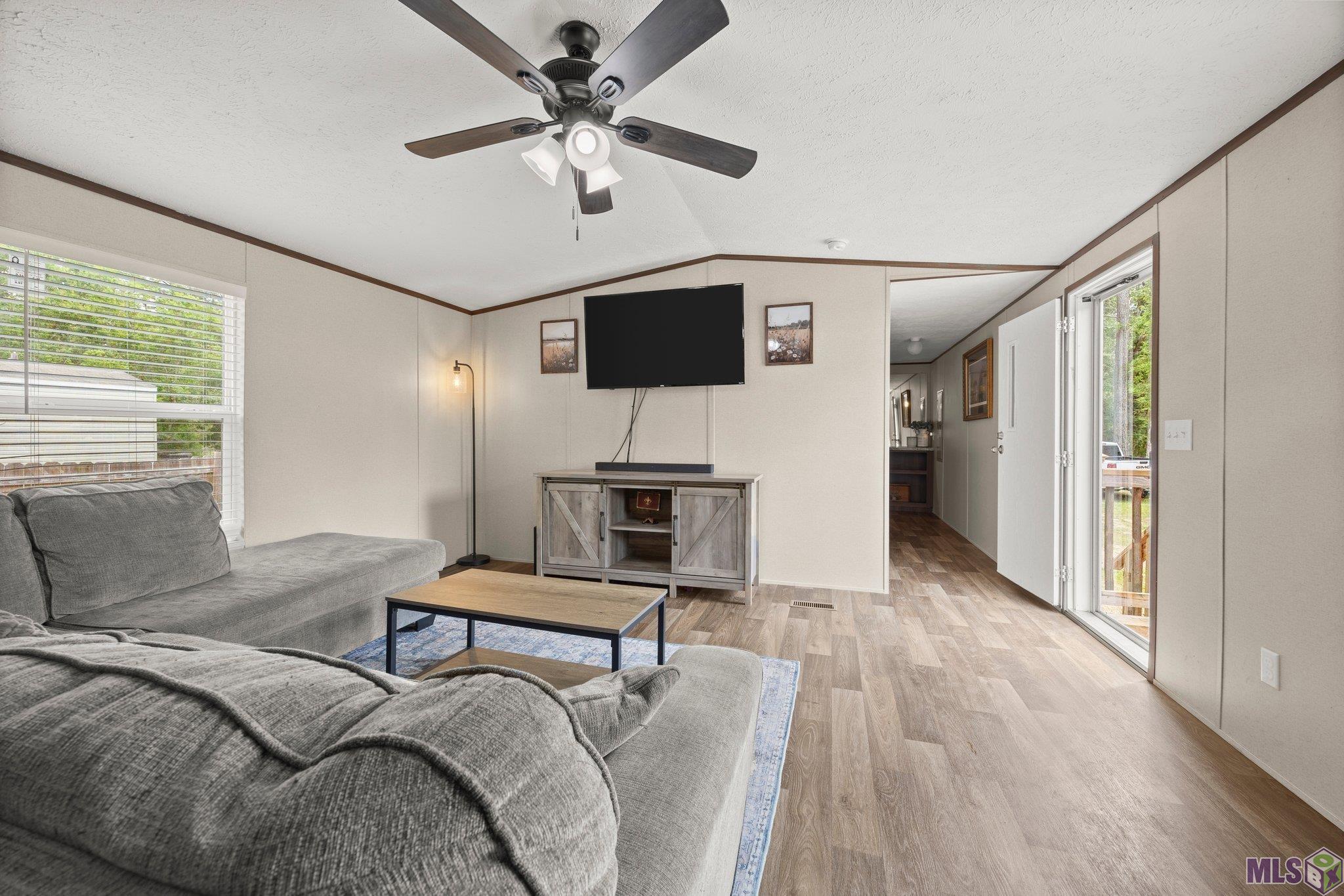 17567 Mitchell Road French Settlement, LA 70733 - Photo 3 of 19 Gallery Image 3