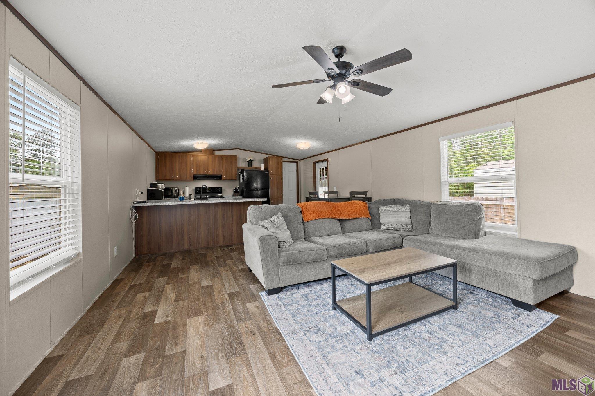 17567 Mitchell Road French Settlement, LA 70733 - Photo 4 of 19 Gallery Image 4