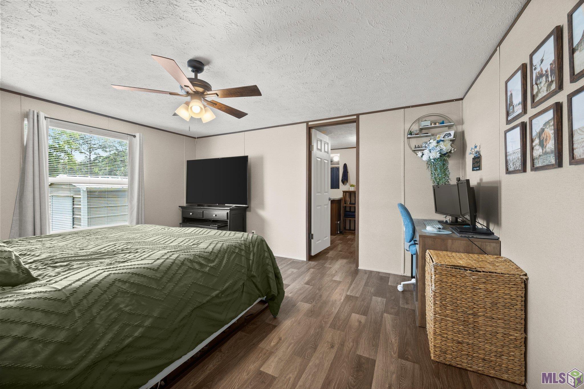 17567 Mitchell Road French Settlement, LA 70733 - Photo 7 of 19 Gallery Image 7