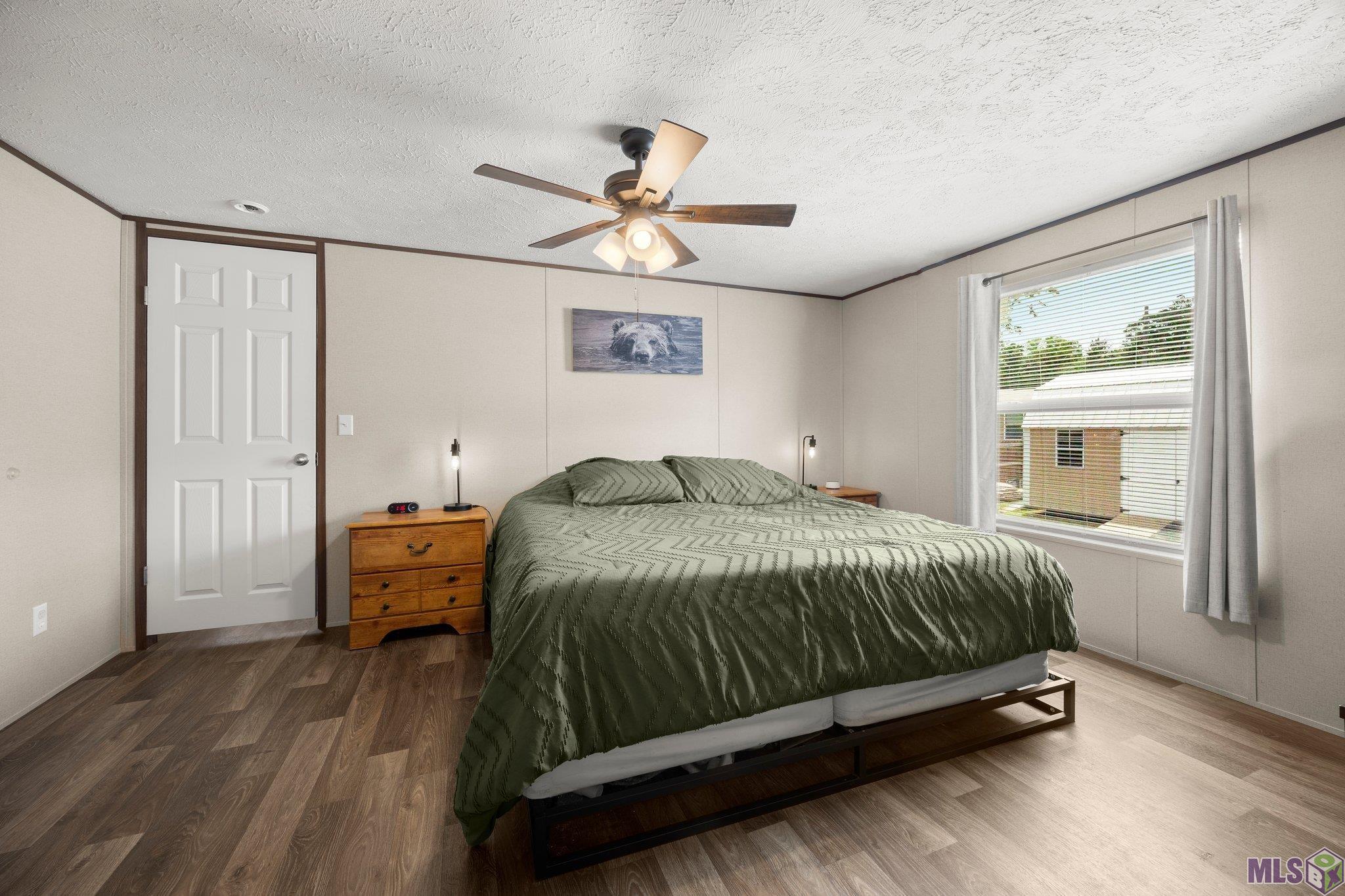 17567 Mitchell Road French Settlement, LA 70733 - Photo 8 of 19 Gallery Image 8