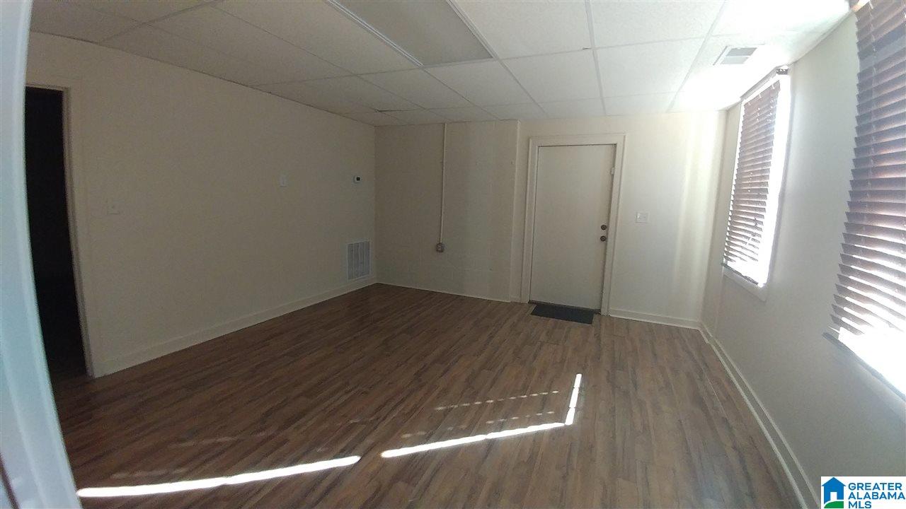 1032 9th Street Pleasant Grove, AL 35127 - Photo 22 of 43