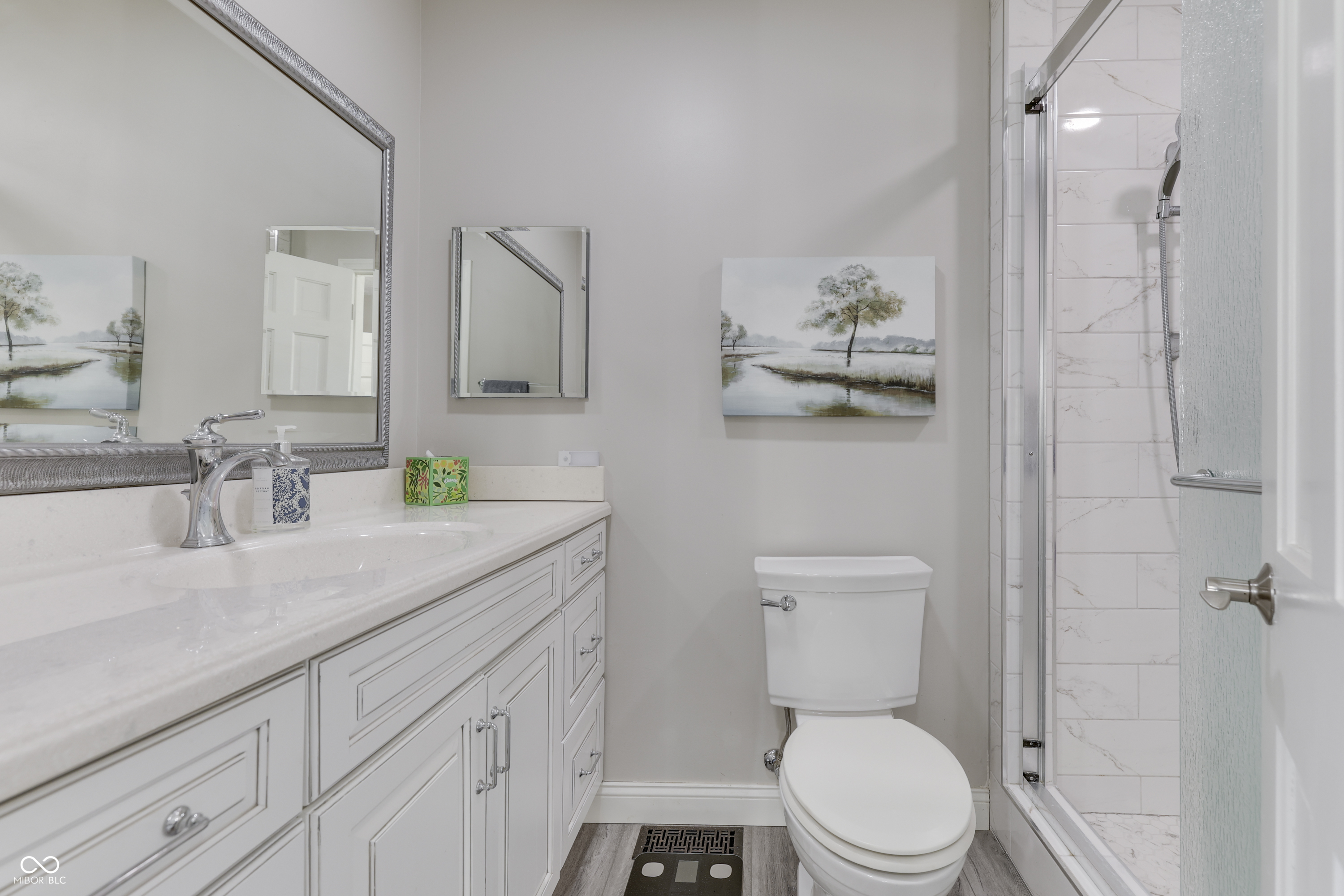 8603 Bluff Road Indianapolis, IN 46217 - Photo 38 of 123 Gallery Image 38