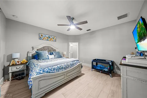 $480,000 | 1221 Southwest 27th Street, Cape Coral, FL 33914